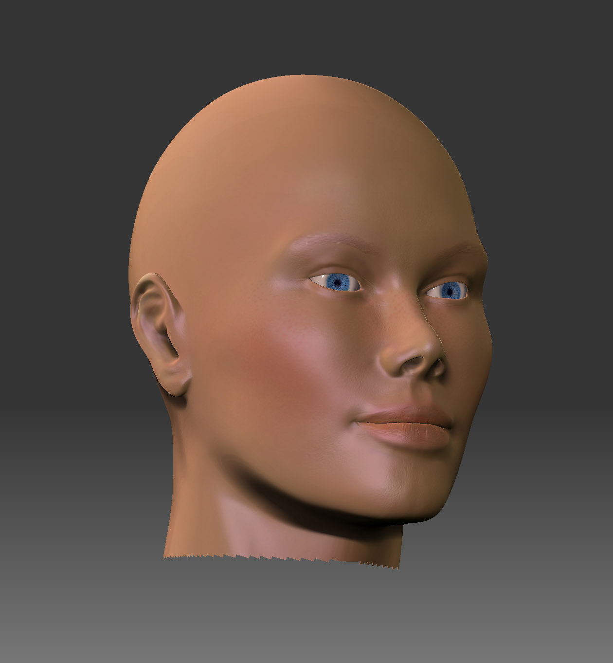 Face_w_eyes.jpg