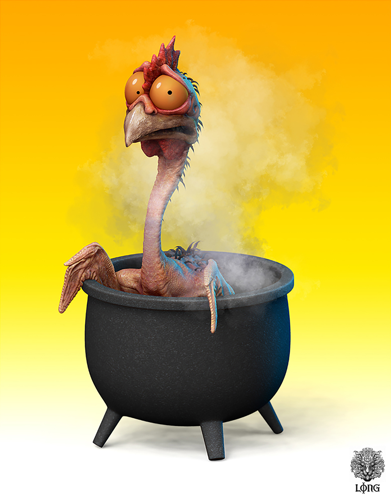 chicken.jpg