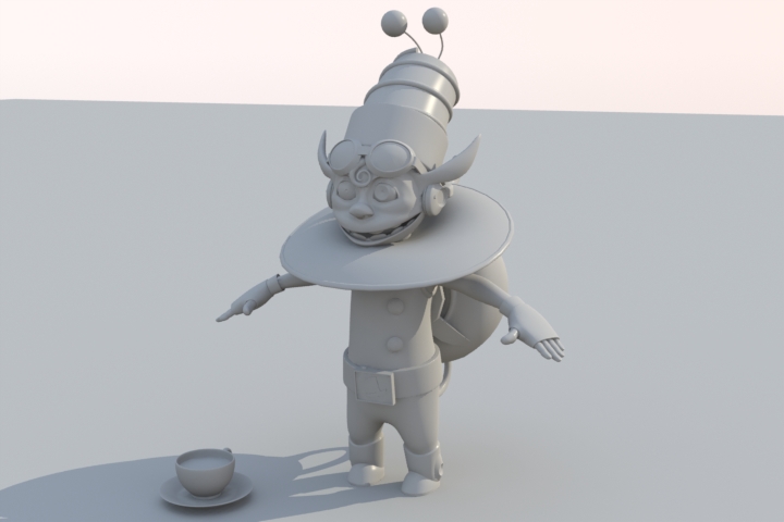 The_Mad_Hatter_3D_3.jpg