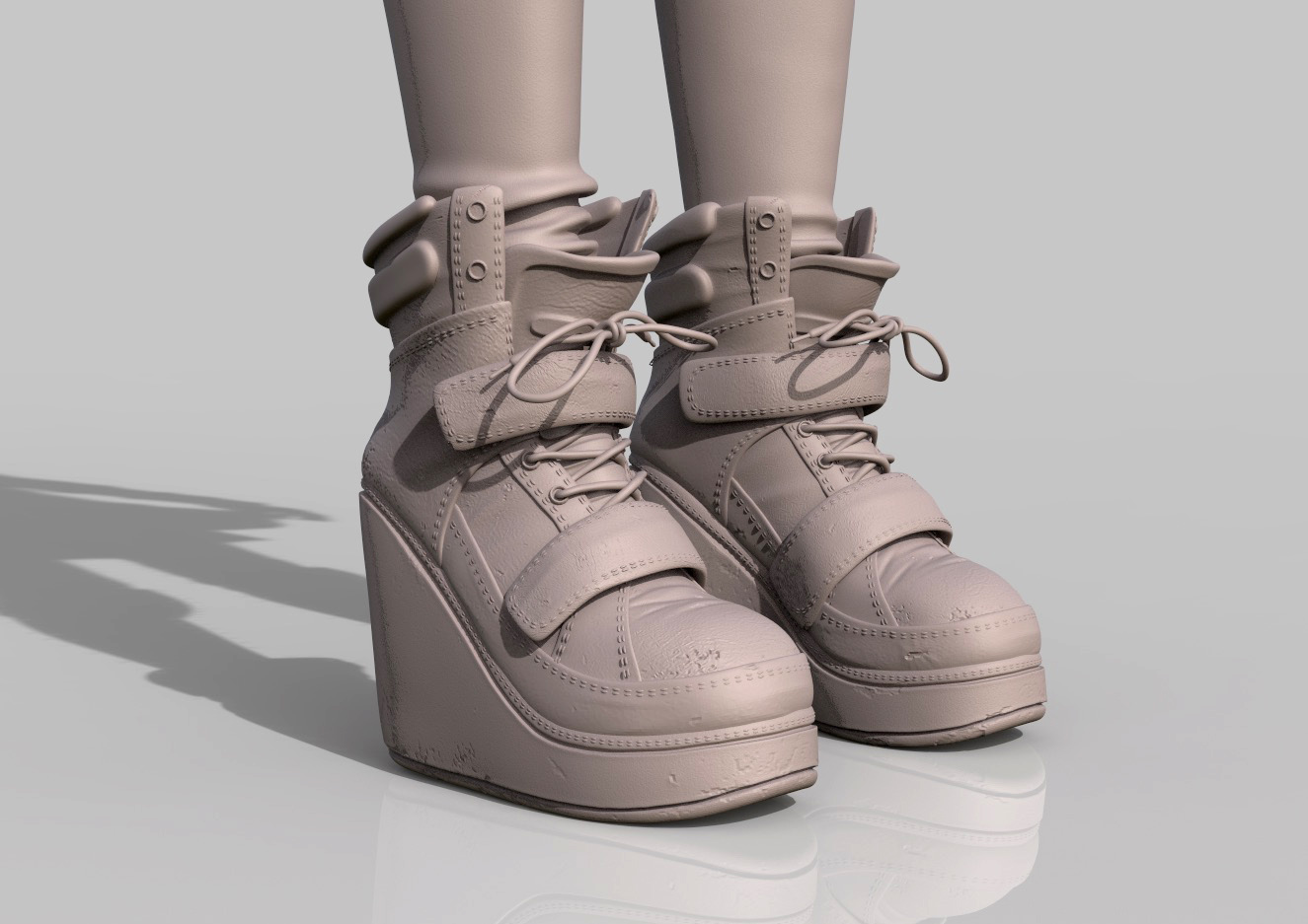 wip9-boots.jpg