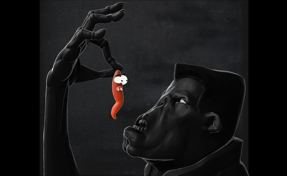 wormsmall.jpg