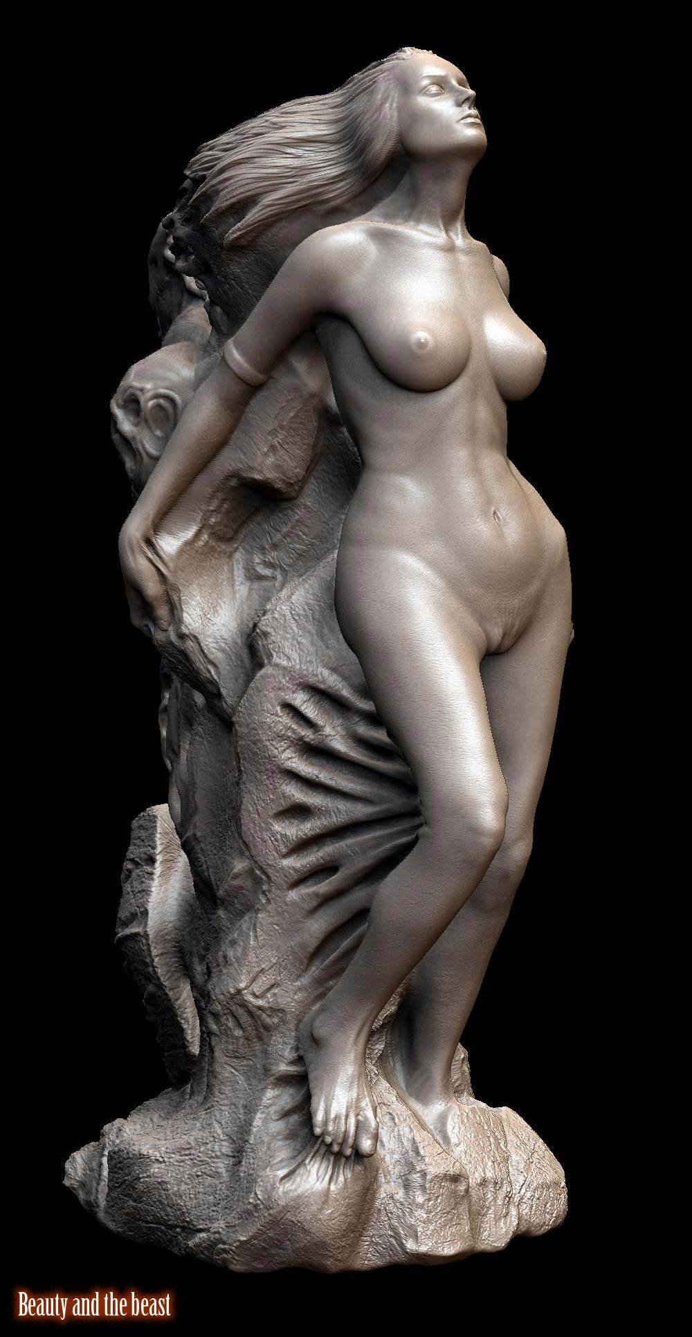 render2.jpg
