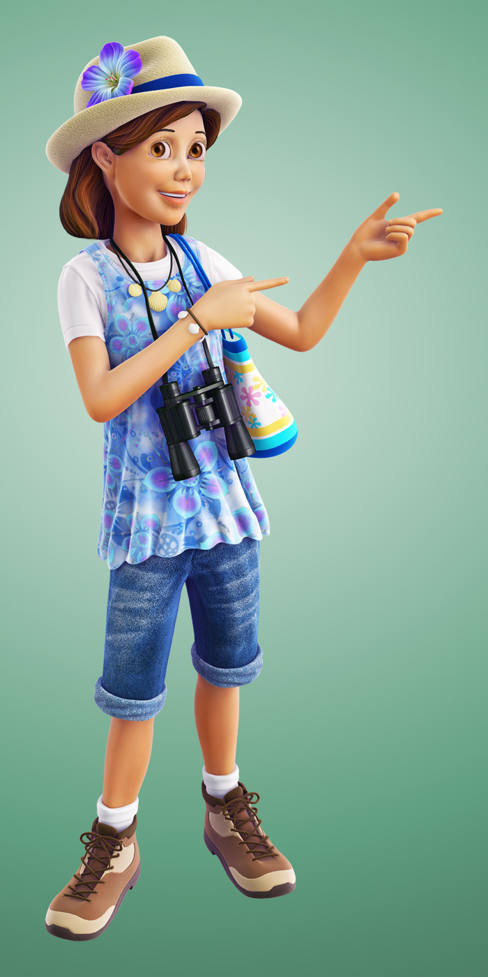 Maddi3.jpg