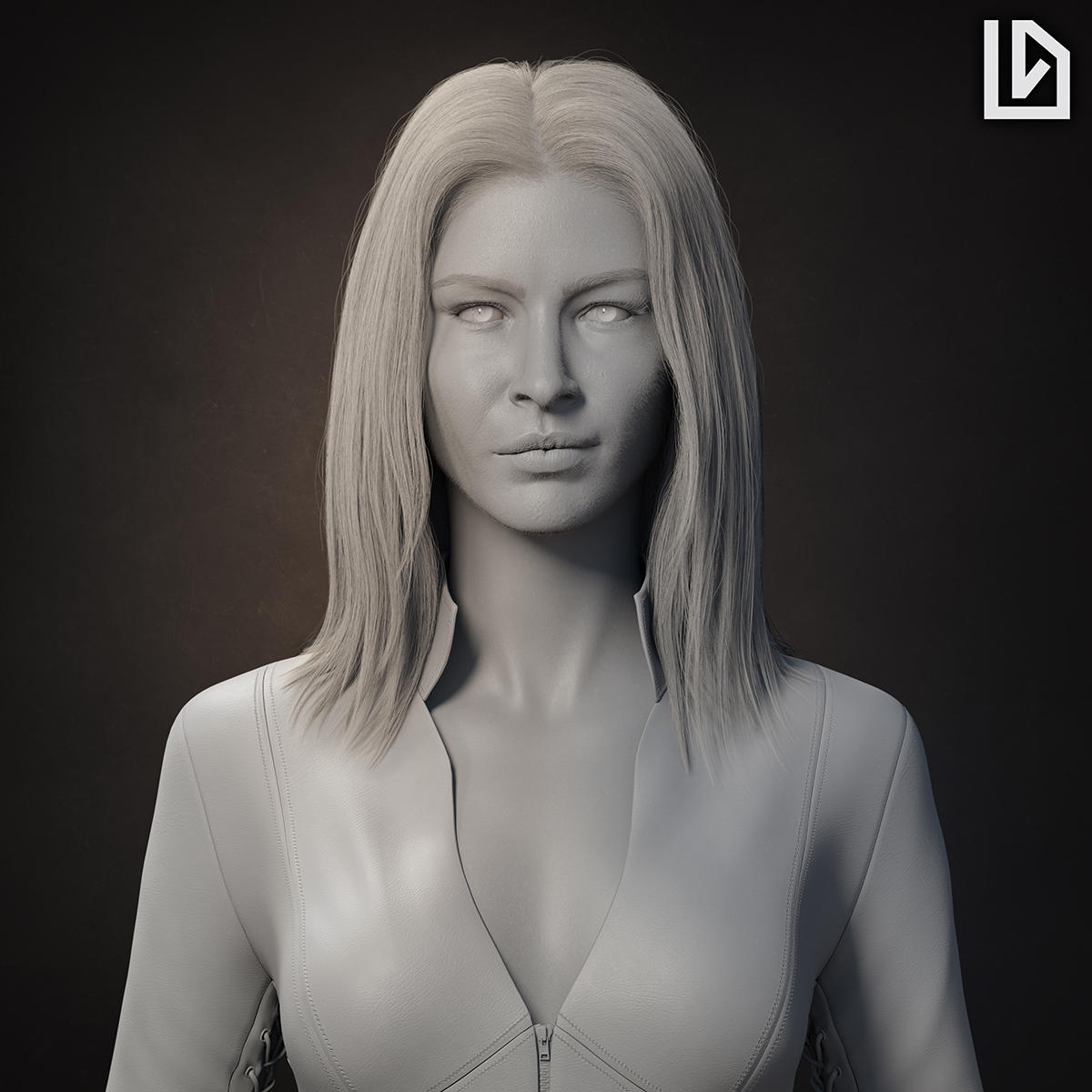 Cara_Mason_matte