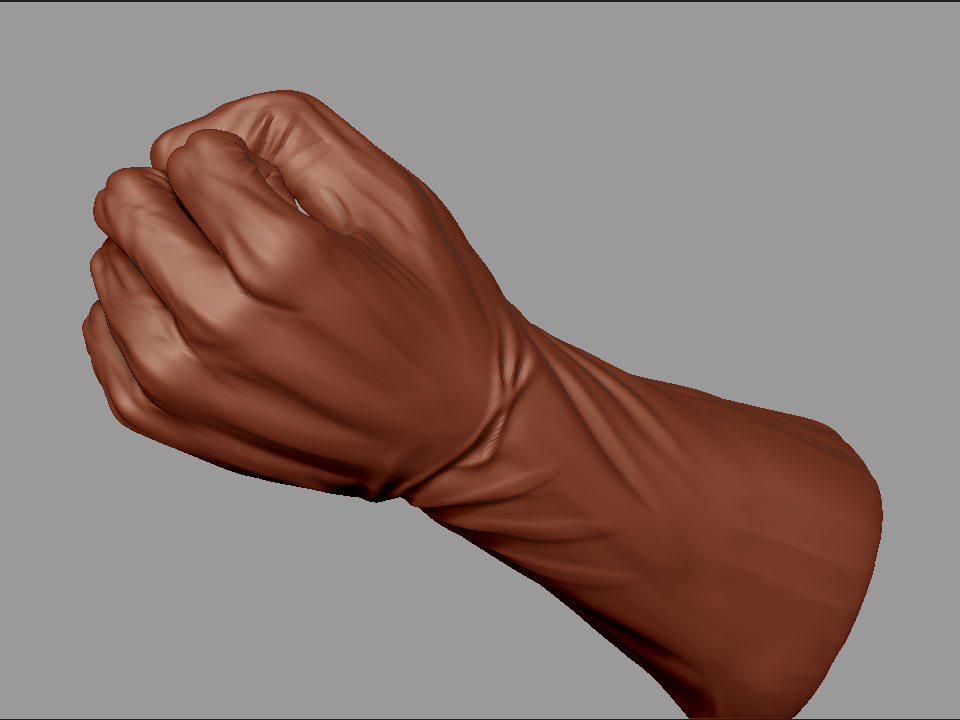 ZDaken_WIP_5.jpg