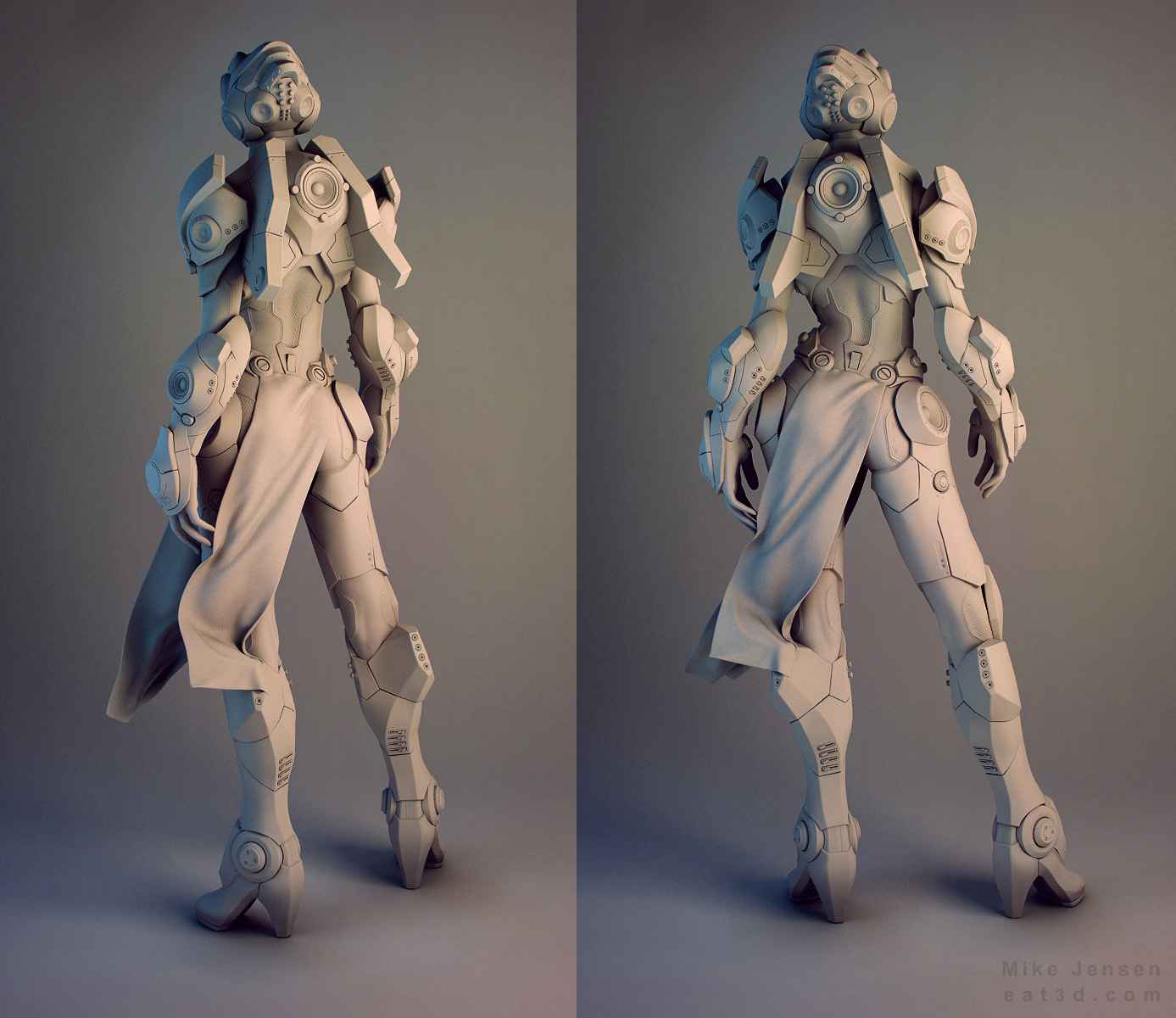 turnaround-lo-2.jpg