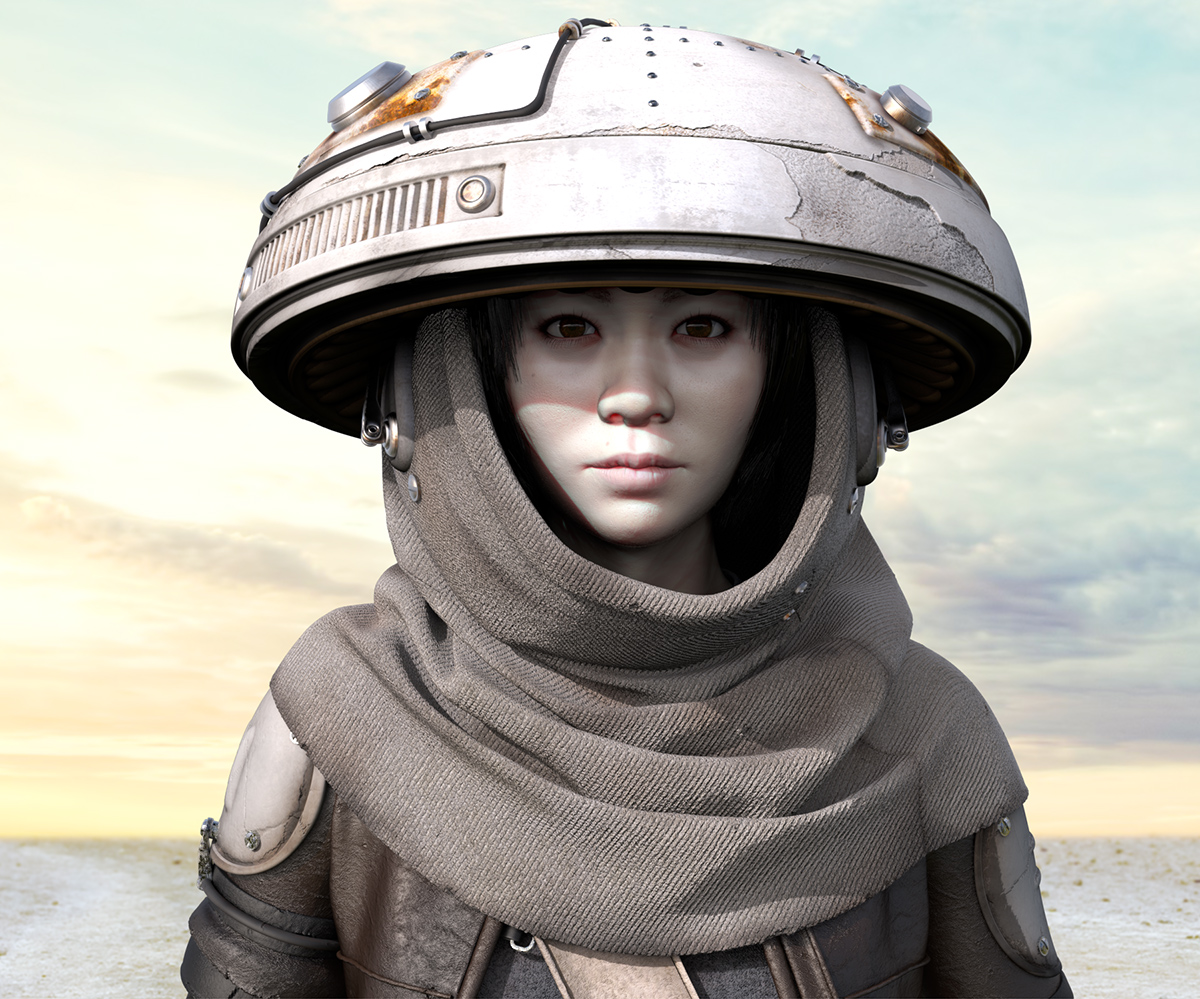 portrait-main.jpg