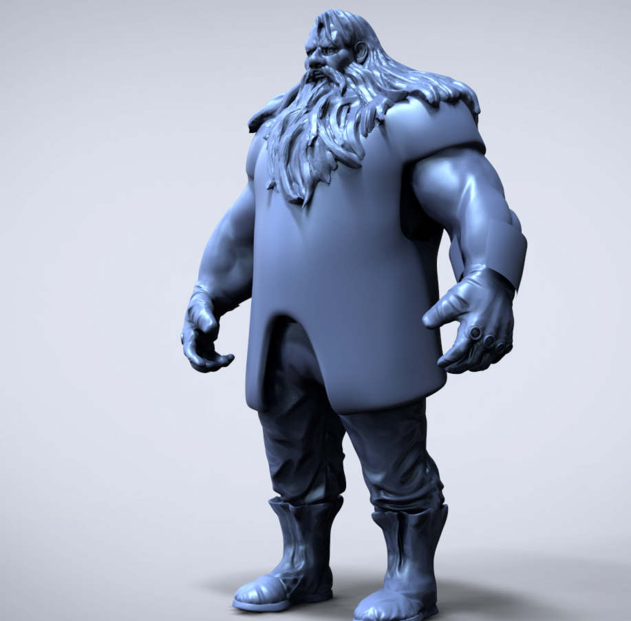 viking3.jpg
