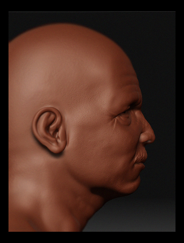 face9_side_1 copy.jpg