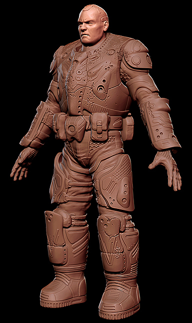 Soldier_005.jpg