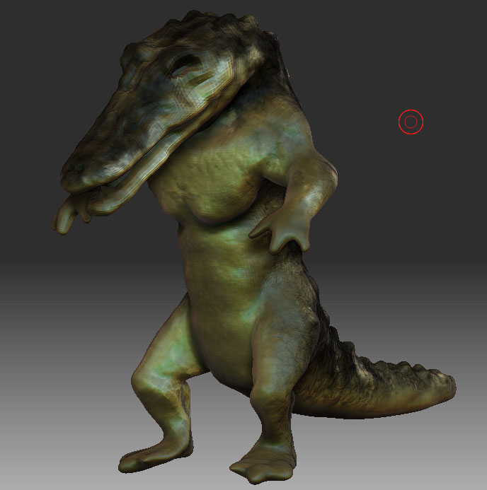 quick-alligator.jpg