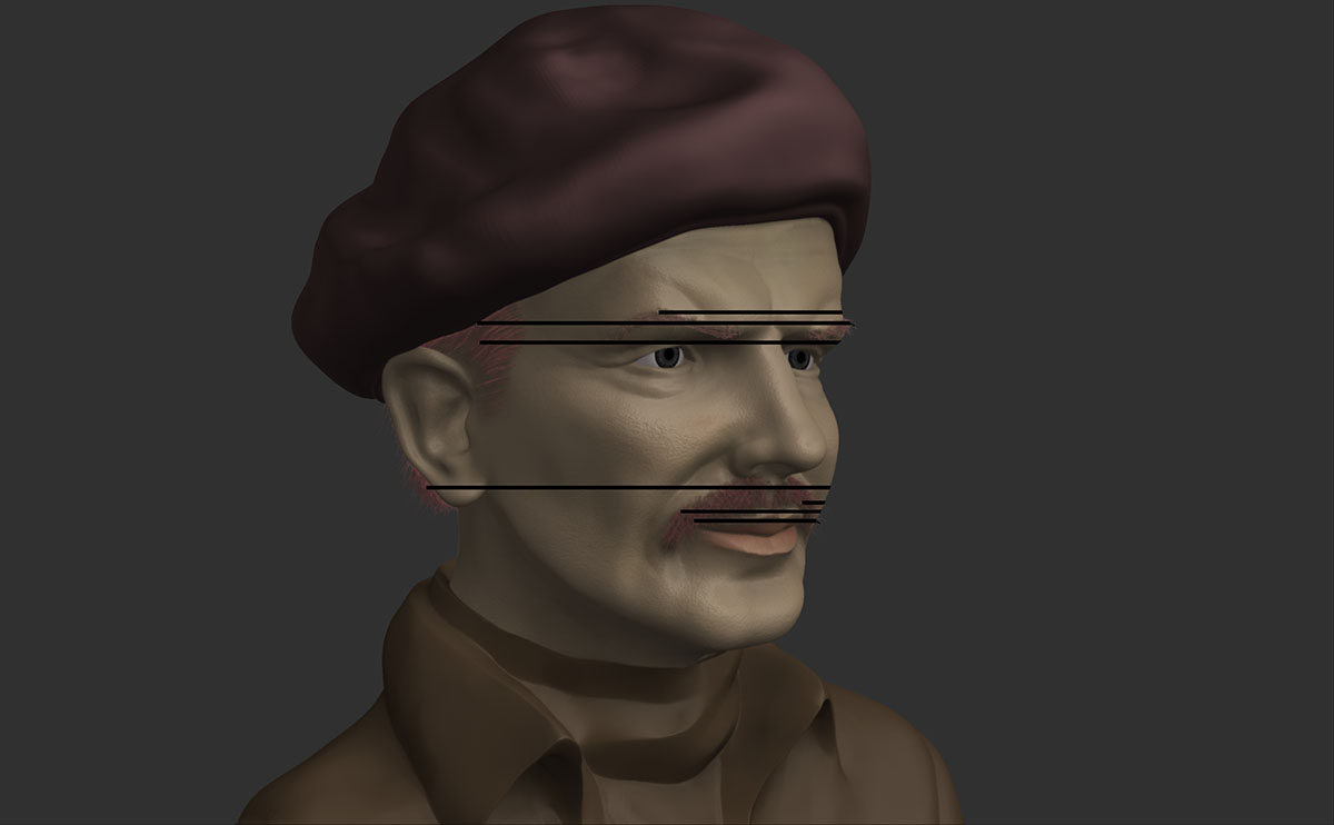 10R8 best.jpg