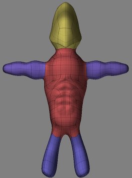 birdman02.jpg