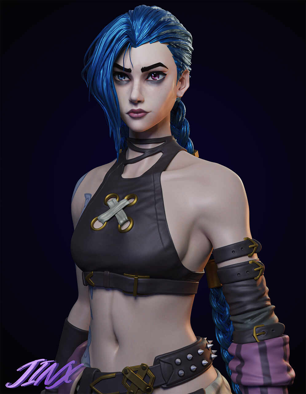 JINX_00