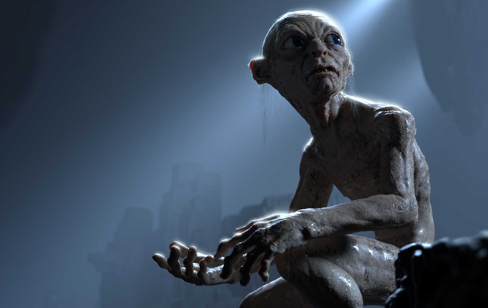 gollum_pose08.jpg