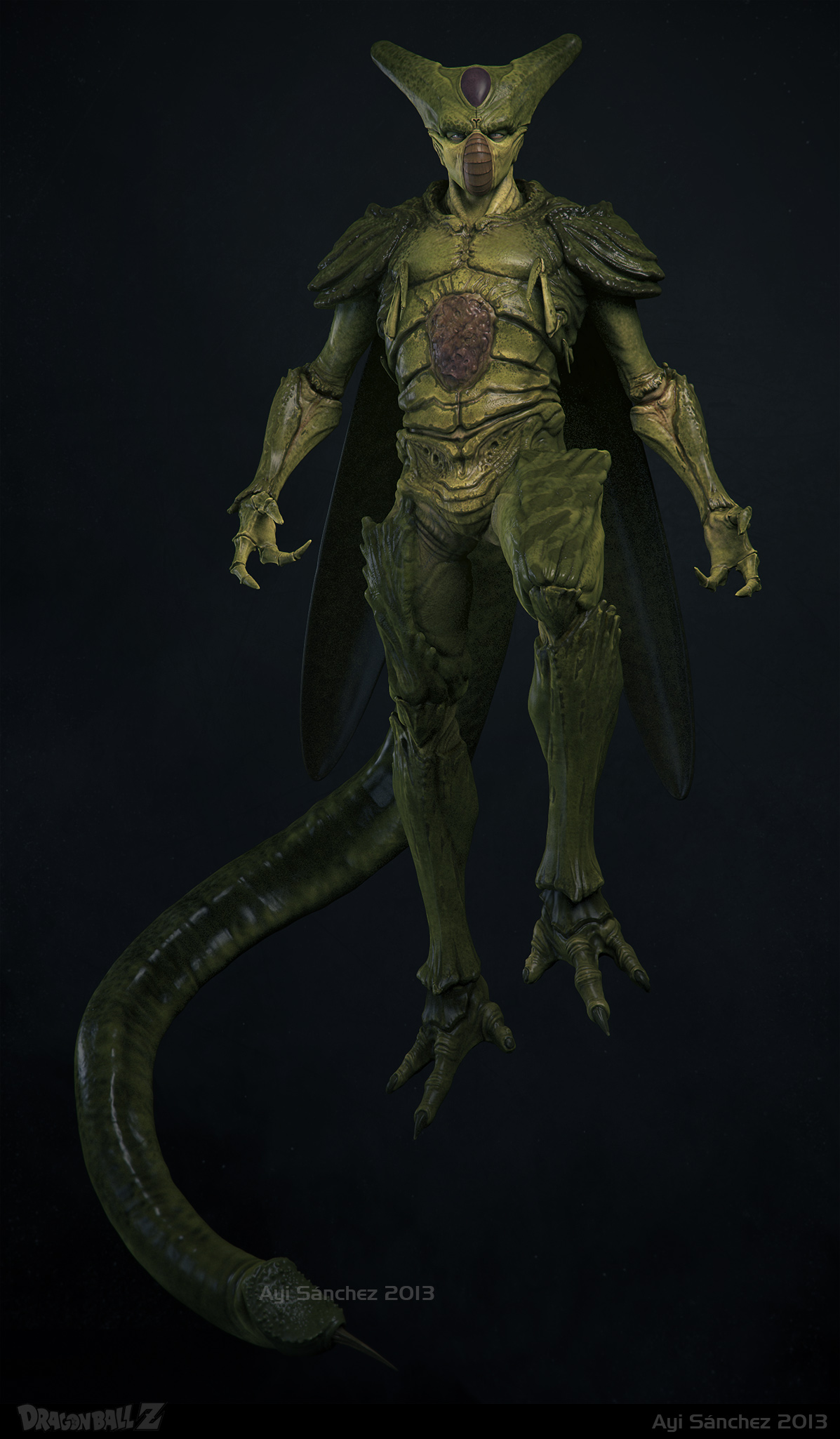 Ayagauresanchez02.jpg