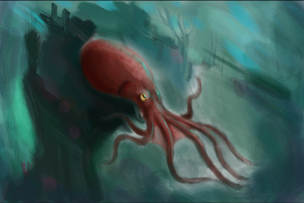 ZPS-Octo-01.jpg