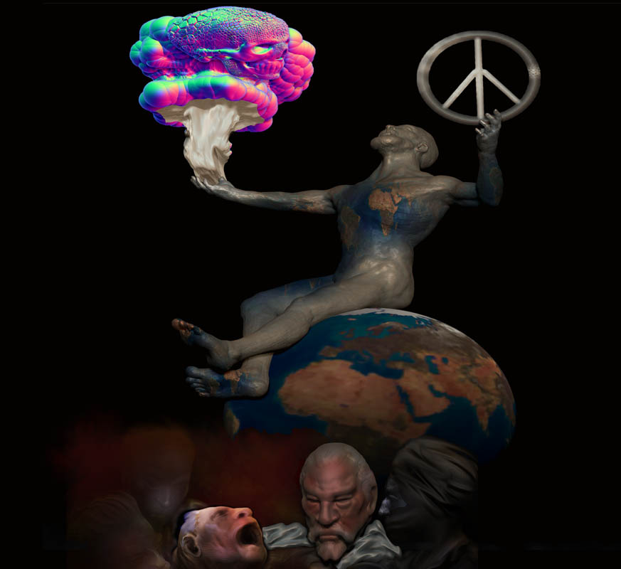 PEACE OR PERISH 40.jpg