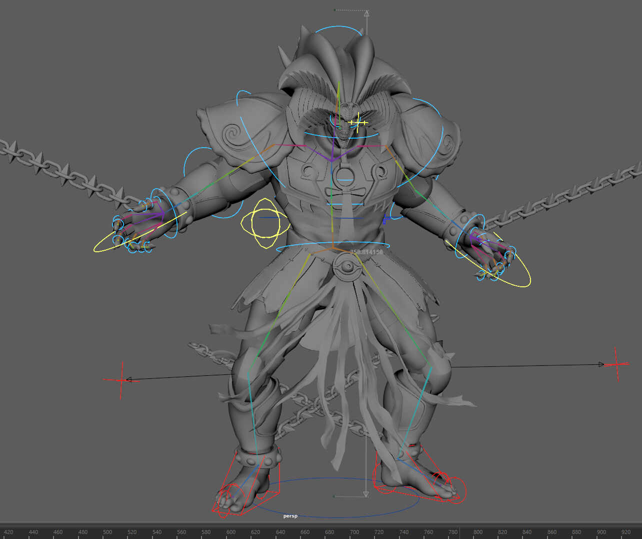 Rig