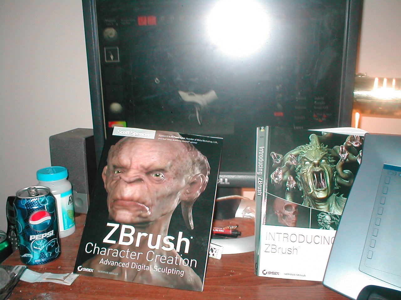 P1010049.JPG