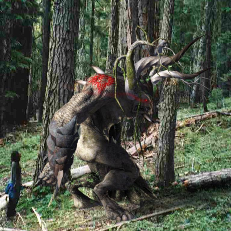renders_first_sighting_768.jpg