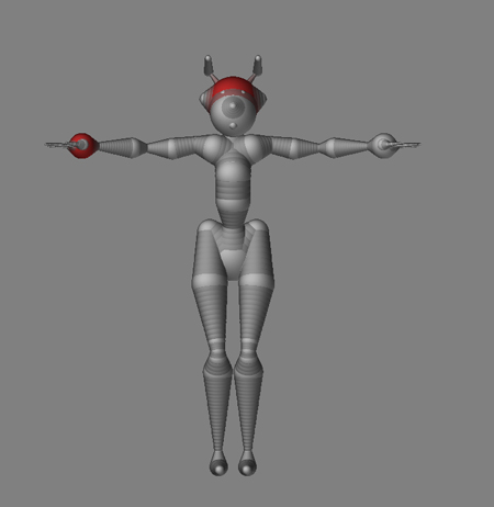 betterdesign4.jpg