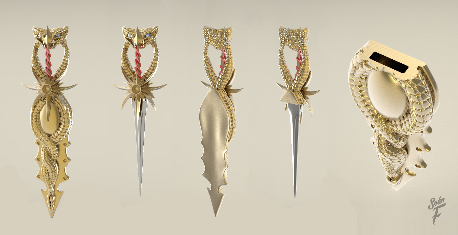 GameofThronesDagger.jpg