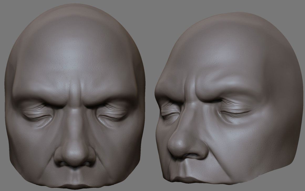 face_zbc.jpg