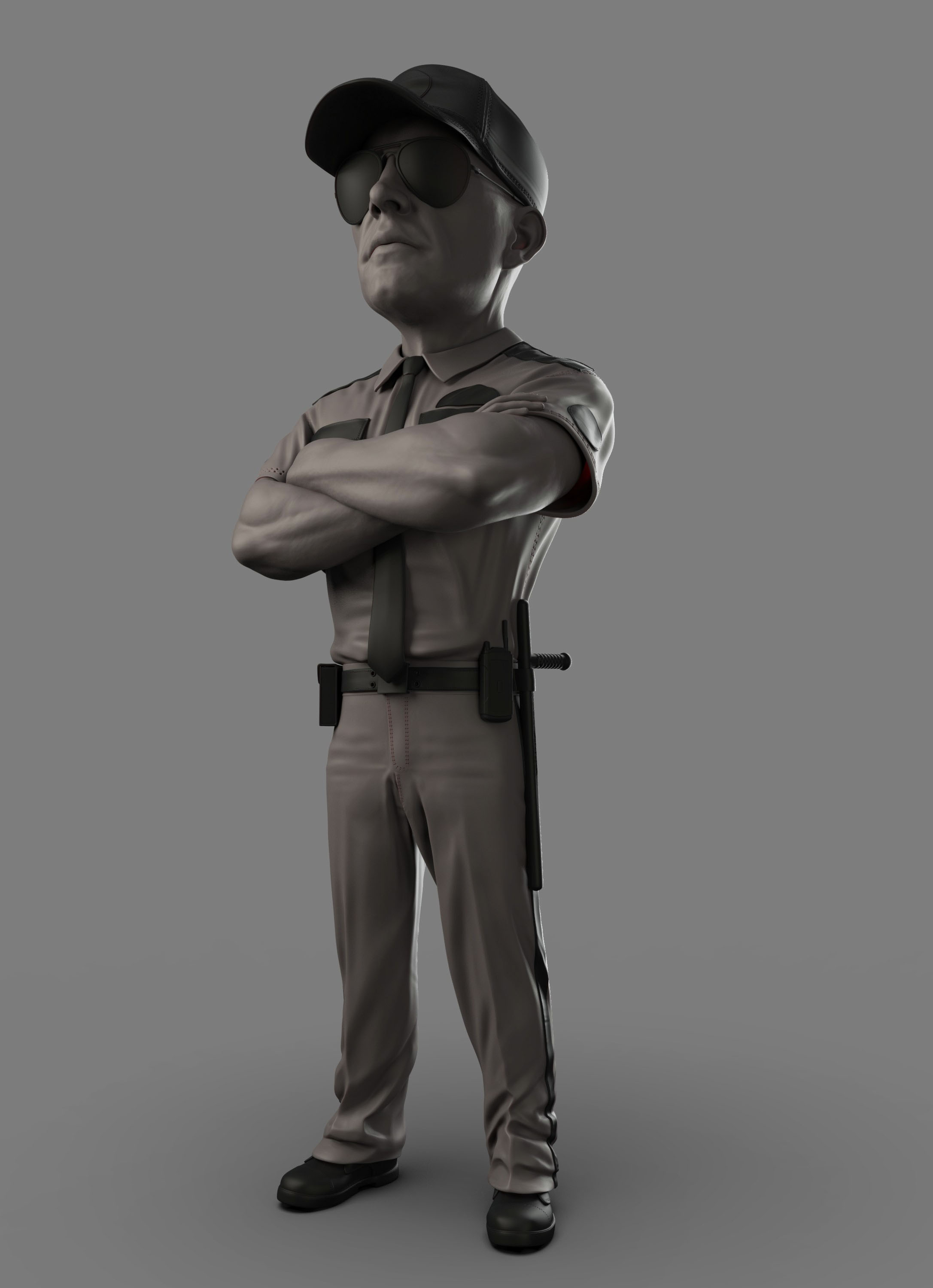 01_SG_A_01.jpg