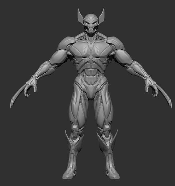 BlockOut1.jpg