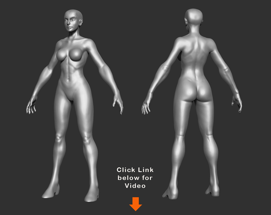 BasicFem.jpg