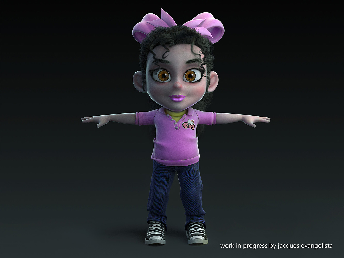livia_pose_inicial.jpg