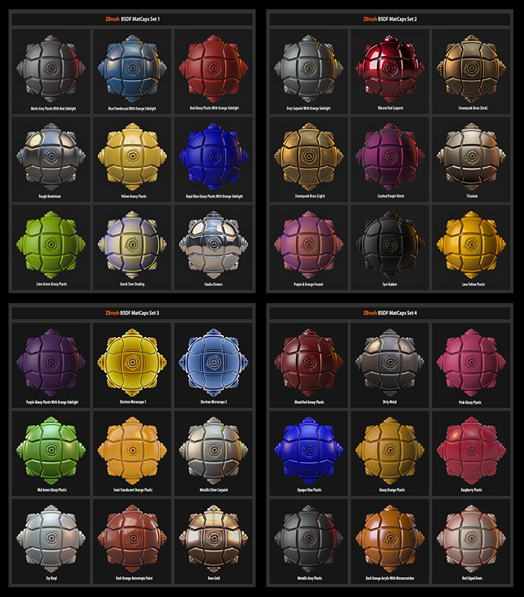 all_matcaps.jpg