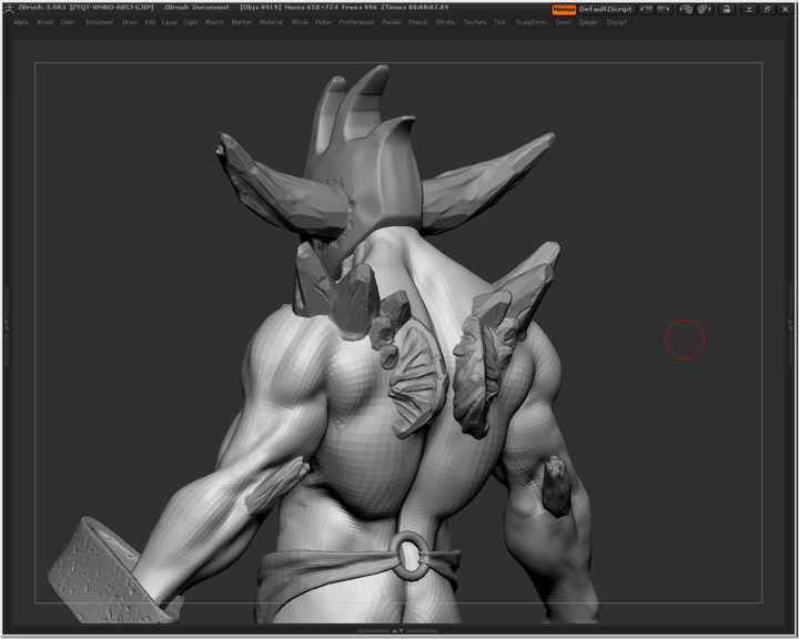 wipBones.jpg