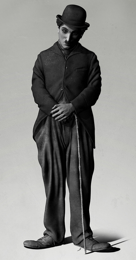 Chaplin_render_final.jpg