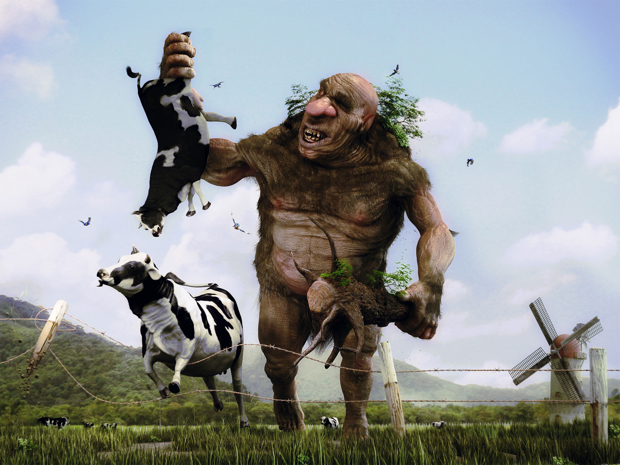Troll_ZBC_finished.jpg