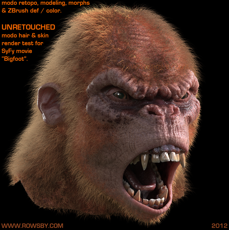 Syfy_Bigfoot_v001.jpg