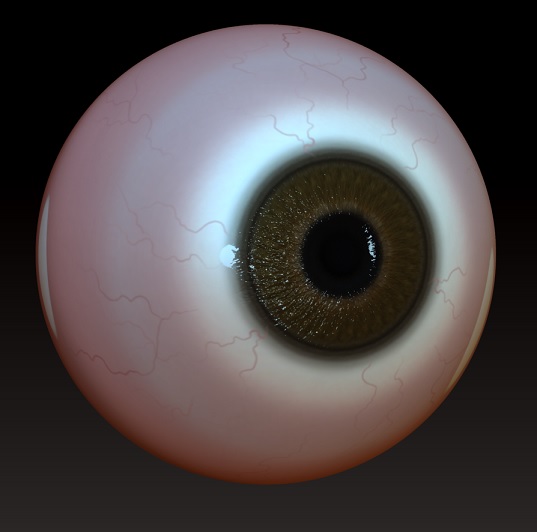 EyeShaderTest.jpg