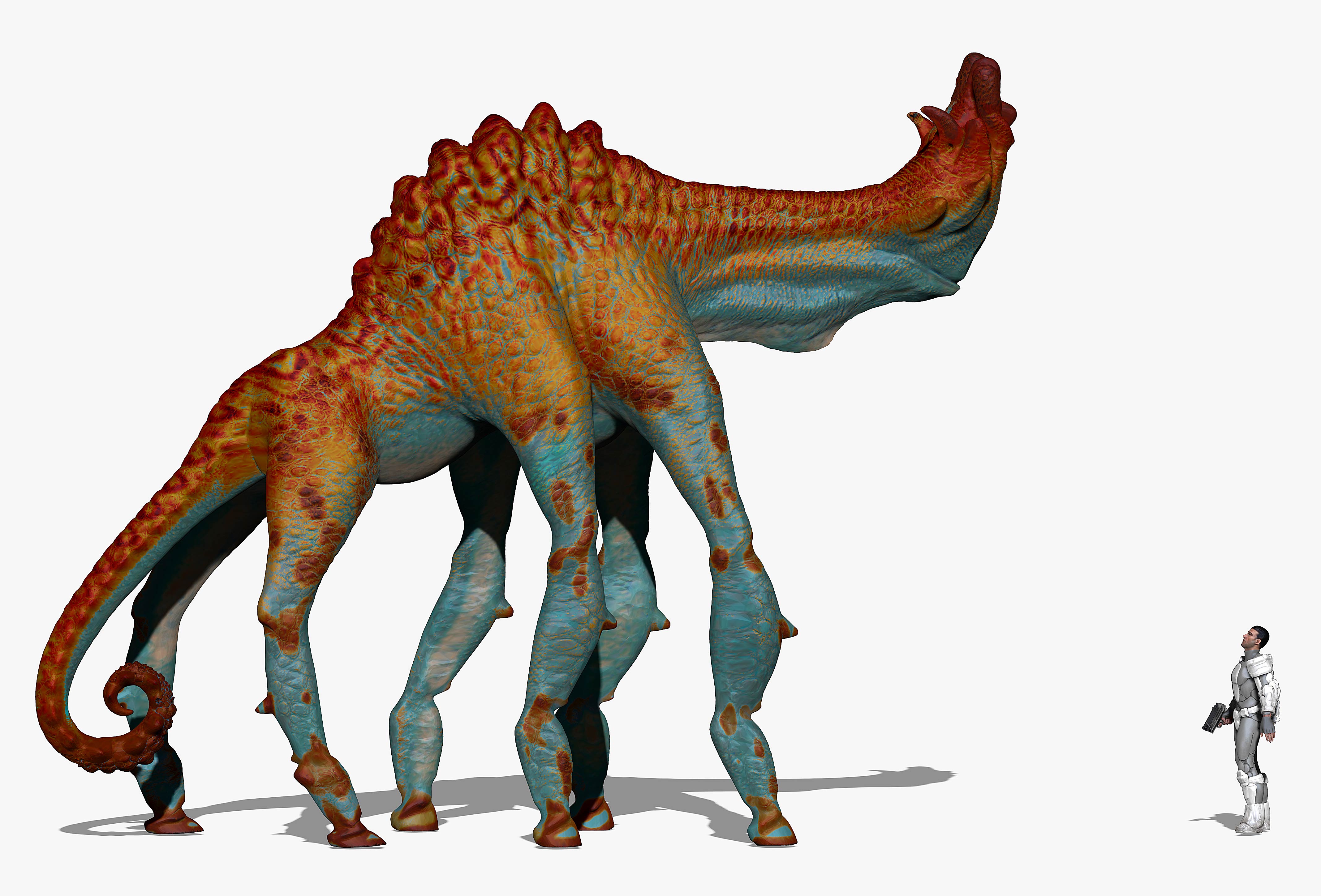 CREATURE-DECI-2.jpg