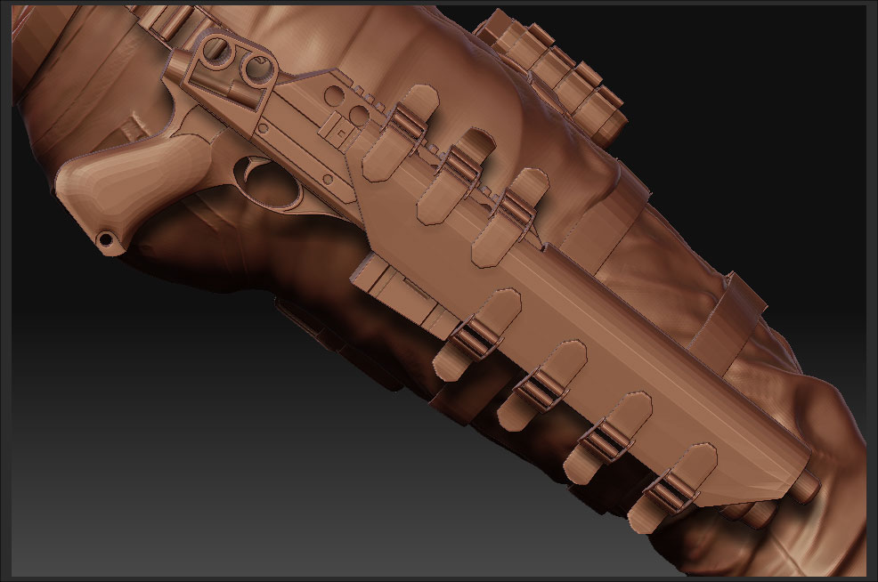 Holster Shotgun.jpg