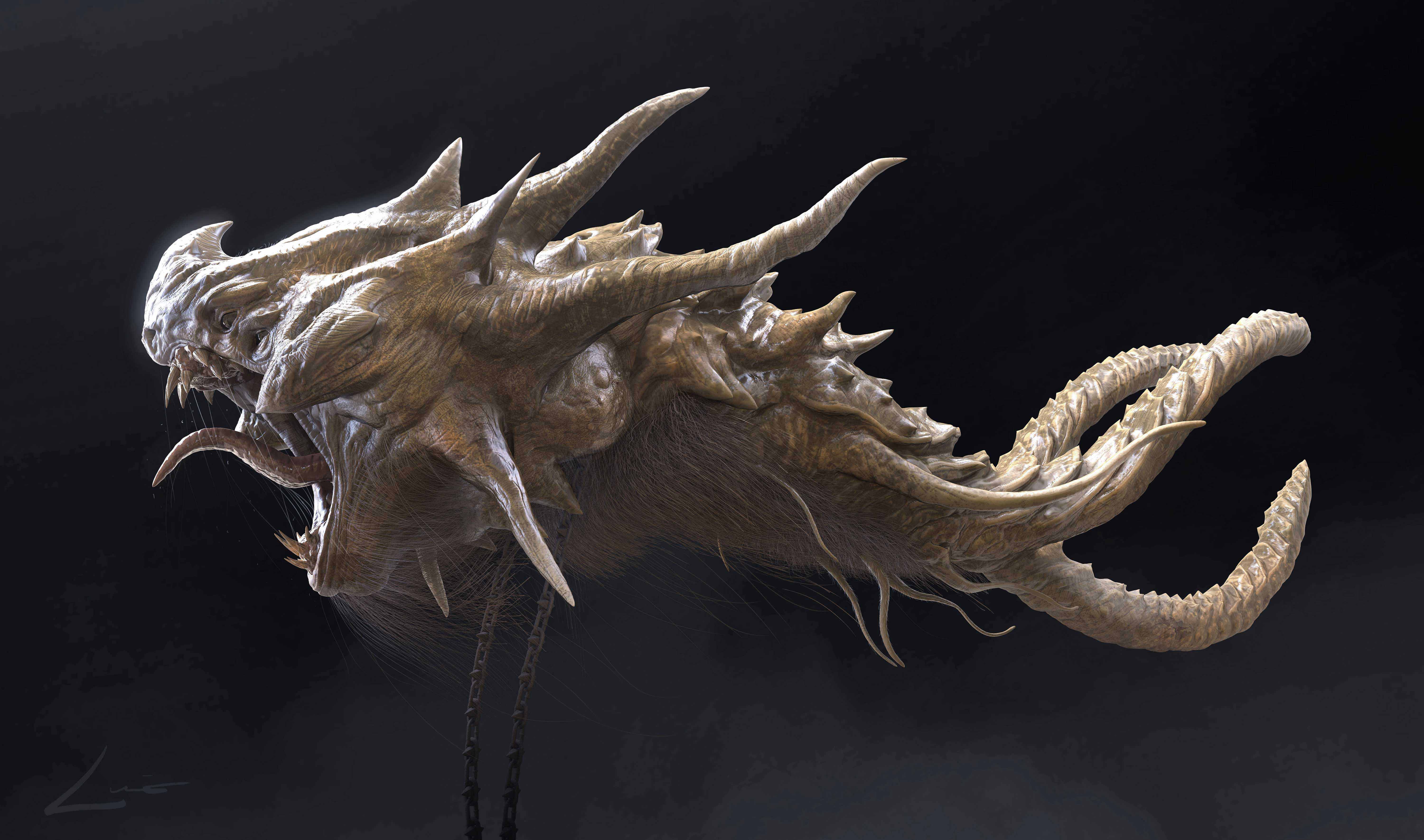 creature_01.jpg