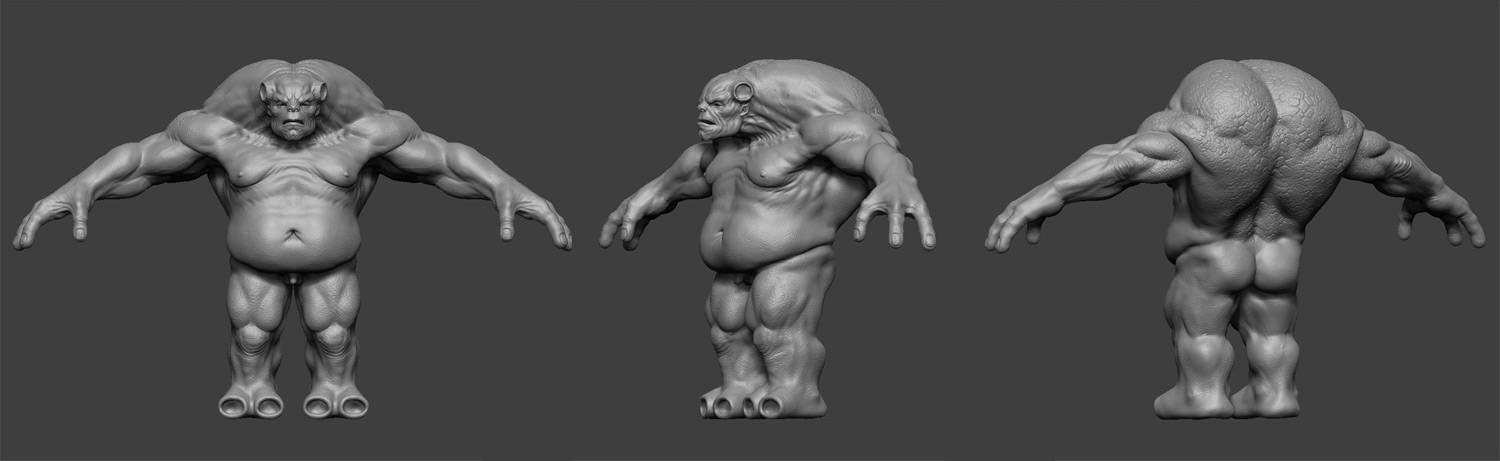 trollsculpt.jpg
