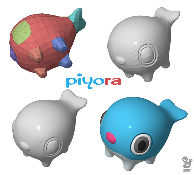 piyora-zb-640.jpg