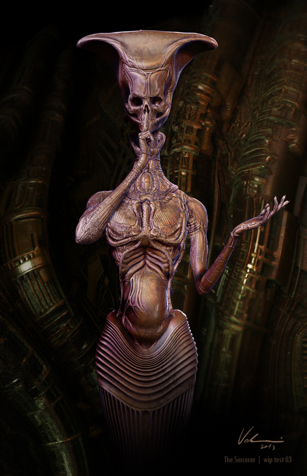 TheSorcerer-wiptest-03.jpg