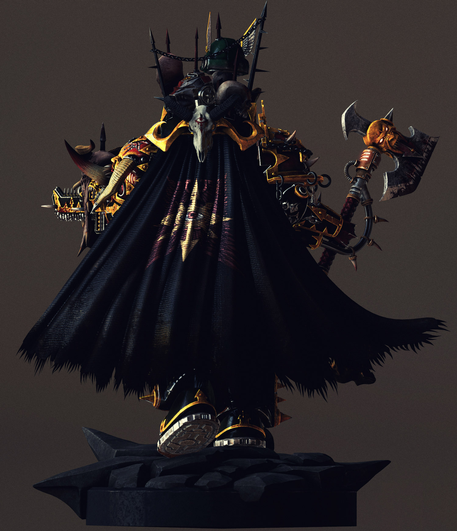render_4_2.jpg