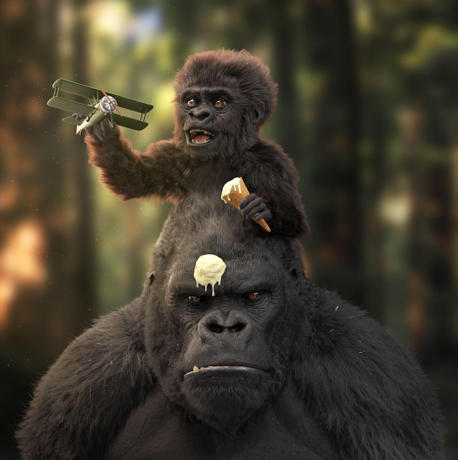 gorilla_dad_son_v121_v101-16bitt_v104_lowres_pixologic.jpg