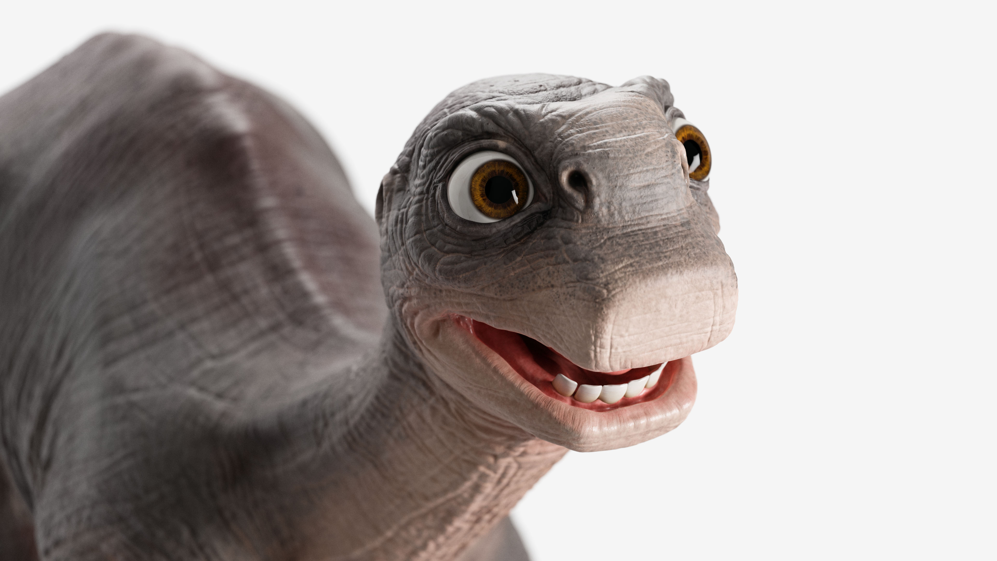 LittleFoot01.jpg