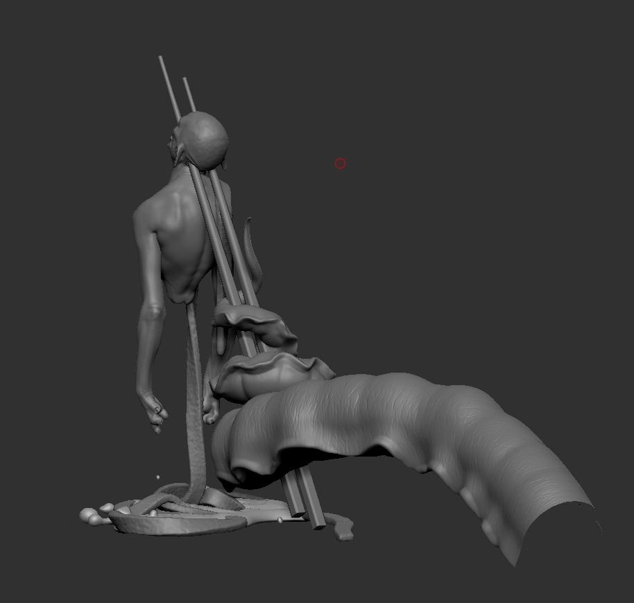003.JPG