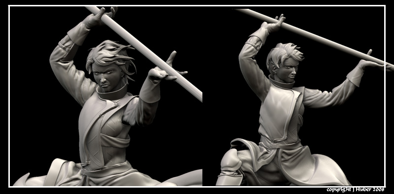 WIP_closeup_3_21_08_post.jpg