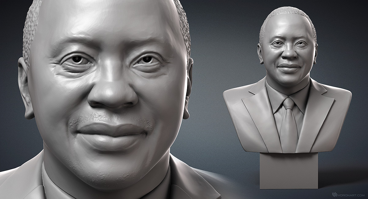 uhuru-kenyatta-portrait-bust-digital-sculpture-cnc-01.jpg